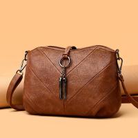 uploads/erp/collection/images/Luggage Bags/yeshunxb/XU0604087/img_b/XU0604087_img_b_3